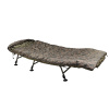 JRC - Spací vak Rova Camo Sleeping Bag Wide