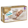 Plienky Dada Extra Care Veľkosť 3 50 ks