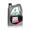 Petronas Selenia Racing 10W-60 5 l
