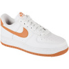 Nike Nízke tenisky W Air Force 1 07 Next Nature Biela