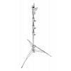 Avenger Combo Stand 45 steel (A1045CS)
