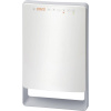 Steba BS 1800