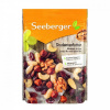 Seeberger Studentská směs 150 g