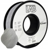 Filament Prof. Lab PLA 1.75 mm 1 kg Mramorový | Marble