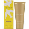 Nina Ricci L´Air Du Temps - sprchový gel Objem: 200 ml