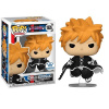 Funko Pop! Bleach Ichigo Kurosaki 1826