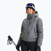 Dámska snowboardová bunda ROXY Snow Shimmer true black