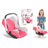 Smoby carpet maxi cosi cosi quinny (Smoby carpet maxi cosi cosi quinny)