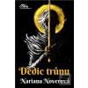 Dědic trůnu (Nariana Noverová)