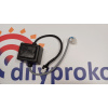 Dakon Transformator rozvaděče 12V DAKON DOR 5N 8738107176