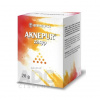 Aknepur zásyp 20 g
