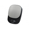 Sencor SKS 0804