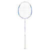 NILS Badmintonová raketa NILS NR406