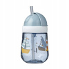 Little Dutch hrnček so slamkou Námornícky záliv 300 ml LD108014065244