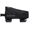 Brašna Bontrager Outpost Top Tube