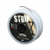 Carp ´R´ Us Šnúra stužená Strip-X 45lb Matt Brown 20m