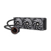 Thermaltake TOUGHLIQUID Ultra 360 CL-W323-PL12GM-B