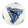 Lopta PUMA PUMA PRESTIGE BALL 08458503 – Biela