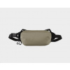 WANDRD D1 Fanny Pack Yuma Tan