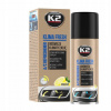 Sprej na osvieženie klimatizácie K2 Klima Fresh Lemon 150ml