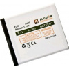 Aligator baterie A420/V500, Li-Ion 900 mAh A420BAL