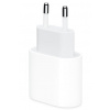 Apple MHJE3ZM/A