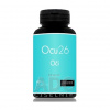 Advance Ocu26 60 kapsúl