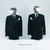 Pet Shop Boys - Nonetheless (Jewel Case) CD