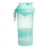 Smart Shake Original2GO 600ml - mátový
