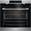 AEG Mastery 6000 SteamBake BCK558370M