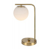 Rabalux KIARA stolná lampa 74203