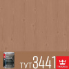 TIKKURILA® SUPI SAUNAVAHA Ochranný vosk na sauny Barva (odstín): TVT 3441 Líska, Velikost balení: 1 l