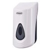 Aqualine 400 ml biely 1319-74