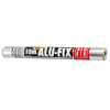 ALUFIX Alobal 10m 30cm 15my Extra Strong