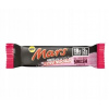 Mars Hiprotein Bar Low Sugar 55 g