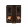 Klipsch RP-402s WALNUT (​Referenčné sourroundové reproduktory)