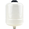 Tlaková nádoba FIXline 35L stojatá, s fixnou membránou - tlaková nádoba je bez vaku - nie - 1