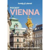 Lonely Planet Pocket Vienna - Lonely Planet, Enright. Becki, Lonely Planet Global Limited