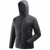 Millet | K Belay Hoodie Black XL