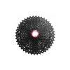 SunRace kazeta CSMX9XETY 11s 10-42z XD