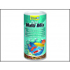 TETRA Pond Multi Mix 1l