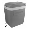 Turistická chladnička Campingaz Powerbox Plus 24L