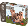 TREFL BRICK TRICK Hrad M