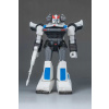 Yolopark Transformers Generation one AMK Mini Series Plastic Model Kit Wave 2 Prowl 11 cm