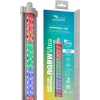 Aquatlantis EasyLED Universal RGBW Ultra - 750