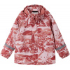 Reima Koski - Rose blush 128