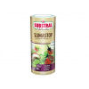 Nohel garden Moluskocid SUBSTRAL NATUREN SLIMASTOP 400g