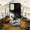 Ghost of Tsushima - Poster - Xiaomi obal