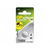 GP 625A 1ks 1041062511
