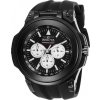 Invicta Invicta Reserve Transatlantic Men 25928 Limited Edition 500pcs
